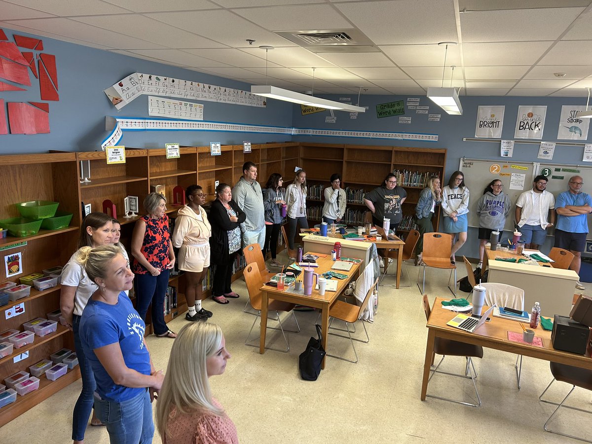 Heather Larson tweet media