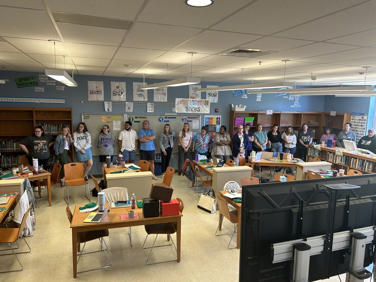 Heather Larson tweet media