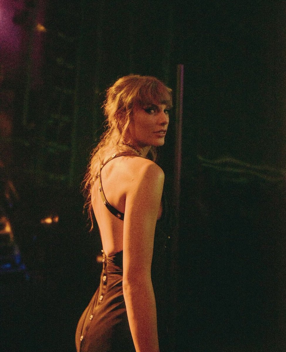 📷 | Más fotos de Taylor en los #VMAs2023 🫶🏻
