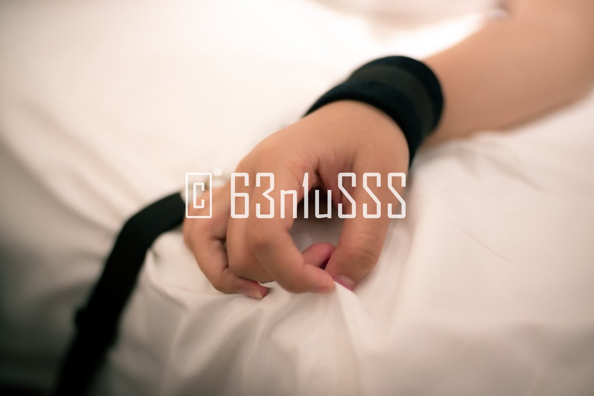 63n1uSSS's tweet photo. #bdsm #调教 https://t.co/XjS45eMx13