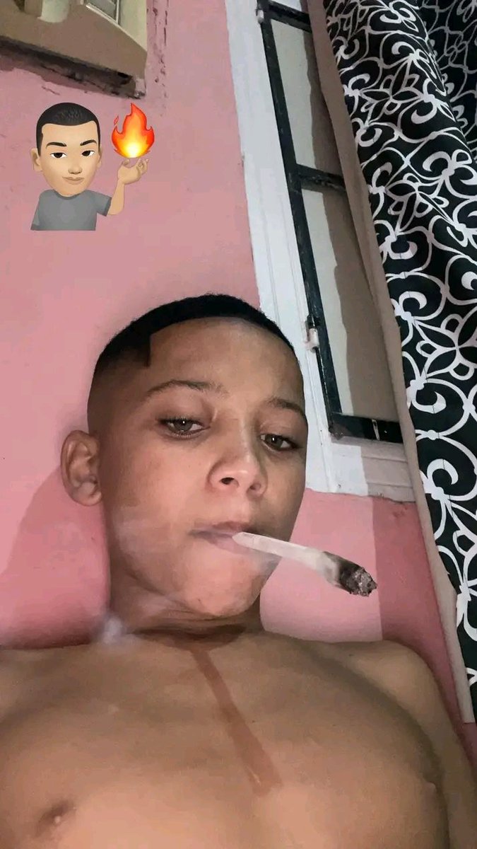 A meta é deixa os ricos pobre e os pobre rico anota lá 🖐🏻🤳🍏✍🏻😤🚴‍♂️🚦