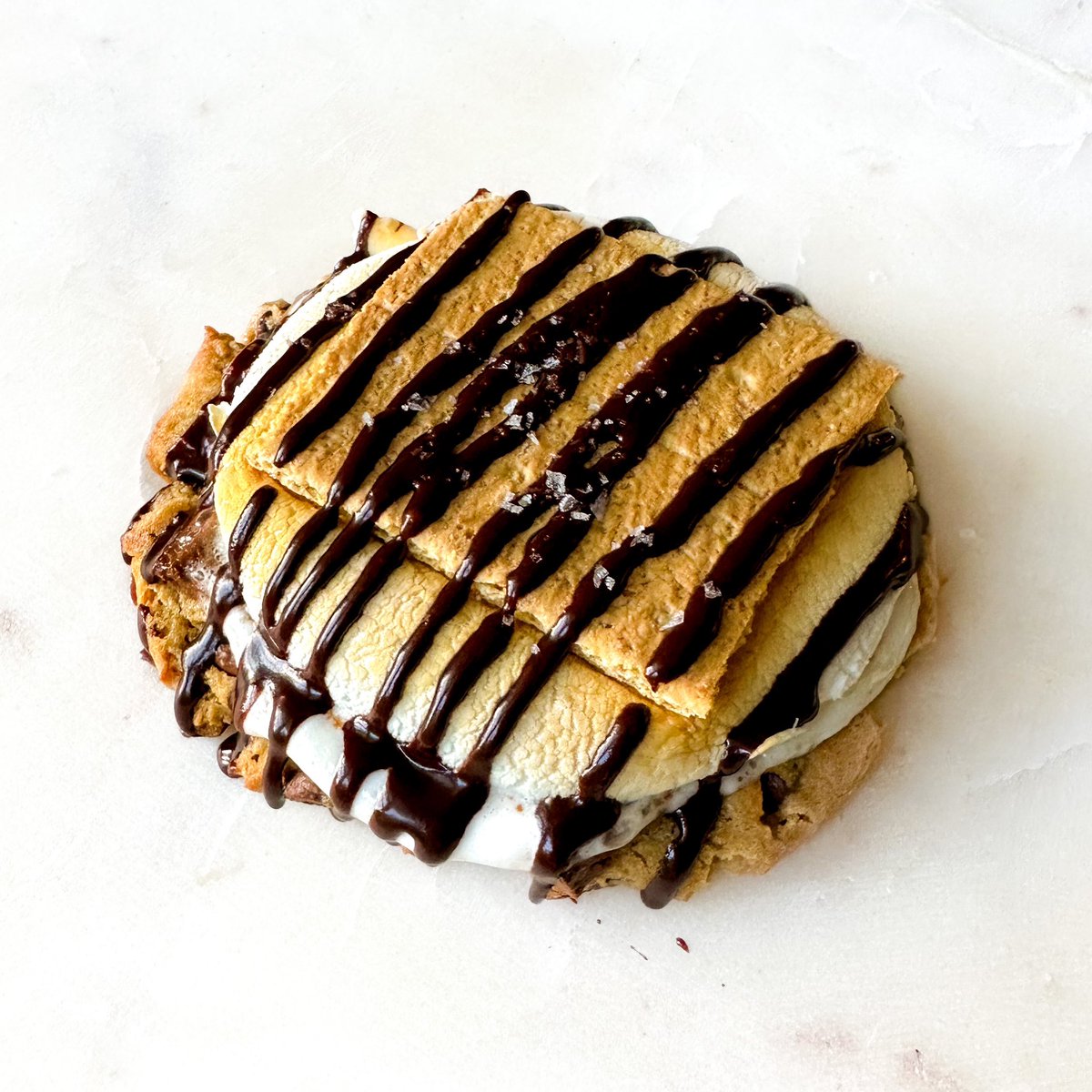 Appalachia Cookie Co tweet media