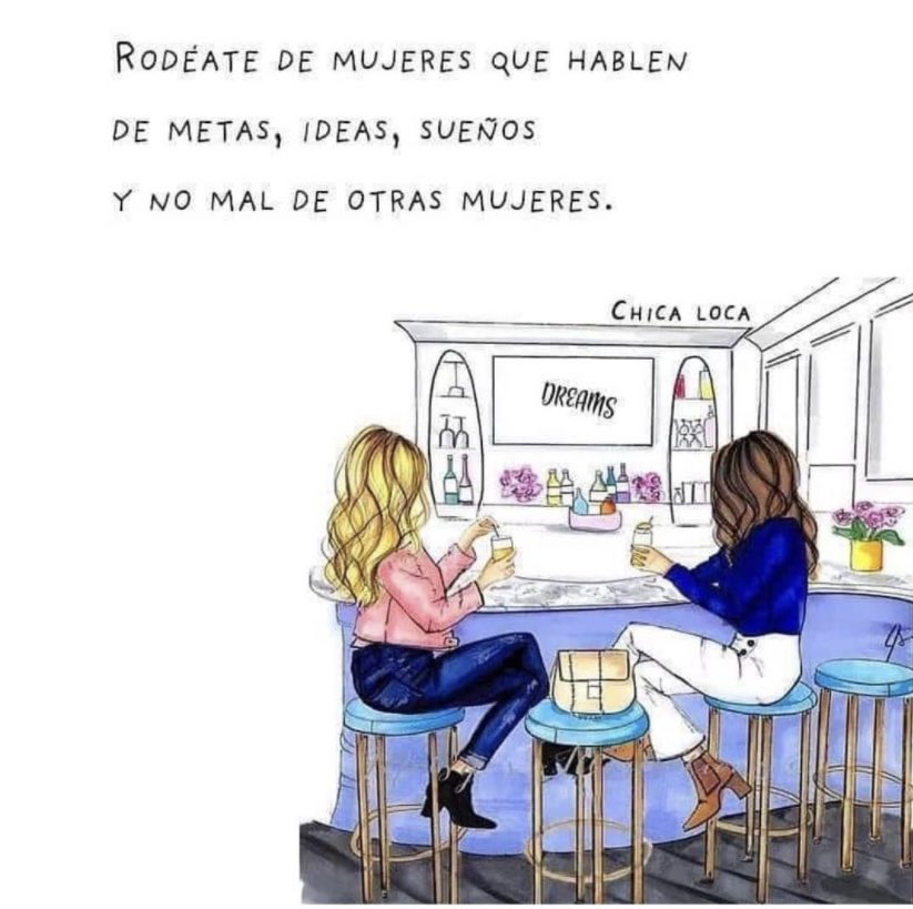 RengelEmeli's tweet photo. Totalmente 🫶🏼 https://t.co/b4fYWw97I8