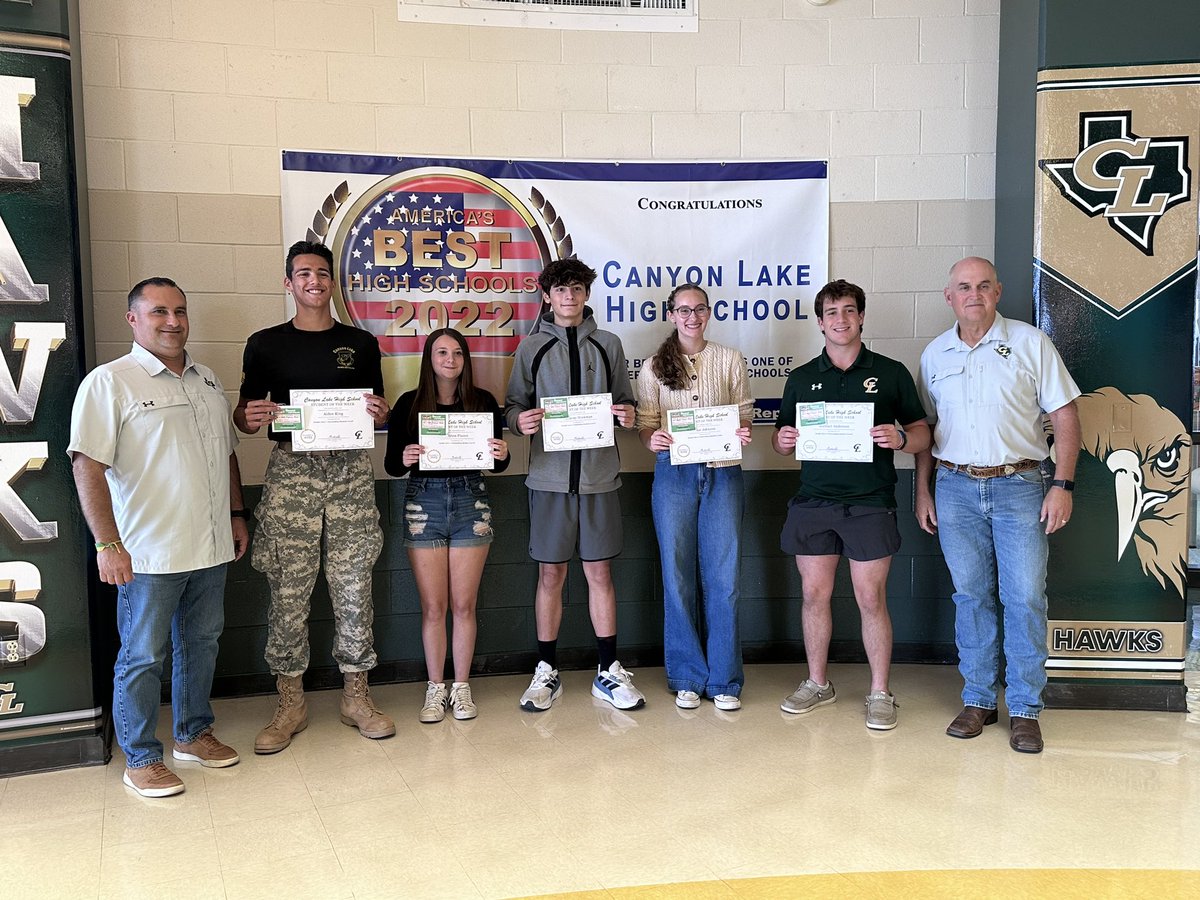 Jessica McCoy tweet media