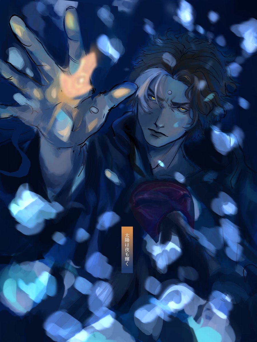 Mollo🧸 tweet media