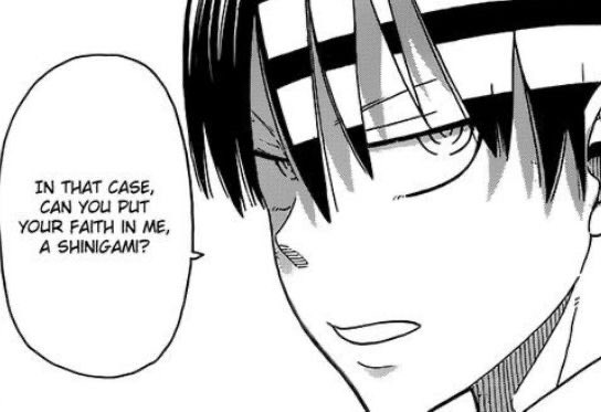 “ พวกเธอ ? ฉันหายไปนานเชียว มีภารกิจอะไรนิดๆหน่อยๆน่ะ ยังไงก็ทุกคนยังอยู่กันใช่ไหม ?”