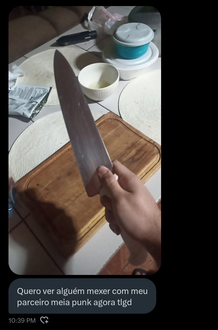 Eskoliosis Ⓐnti-Kaikki tweet media