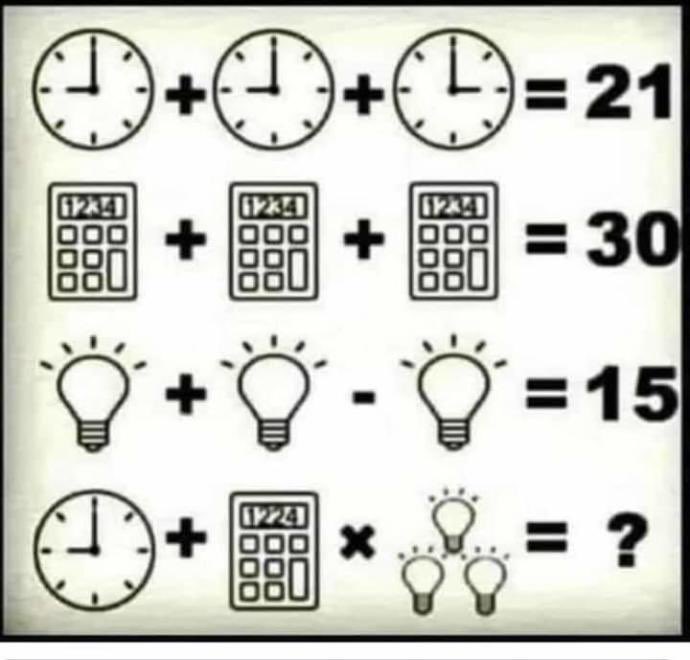 Allen Kessler tweet media