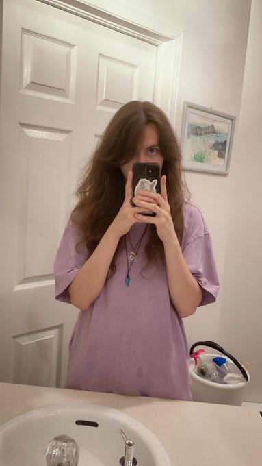 i&rsquo;m 23 now&hellip;🥲 https://t.co/6Kz8iVRr1k