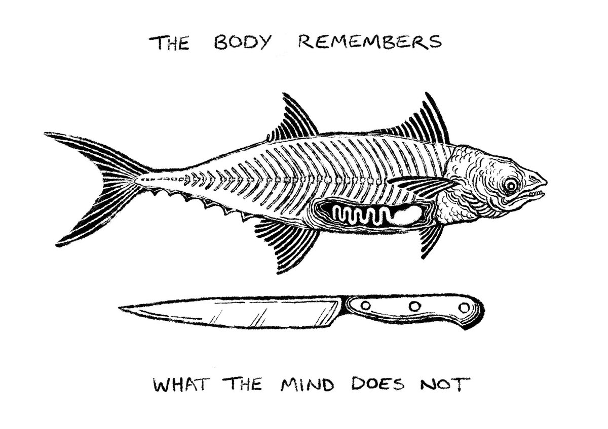 FRUITBLUSH 🫀🪱 (@fruitblush) on Twitter photo 