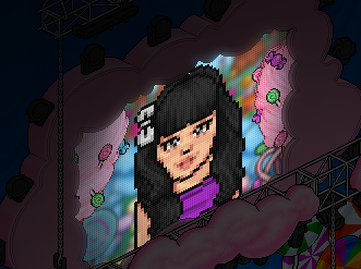 SacolaN1's tweet image. Que lindo #CDTHabblet