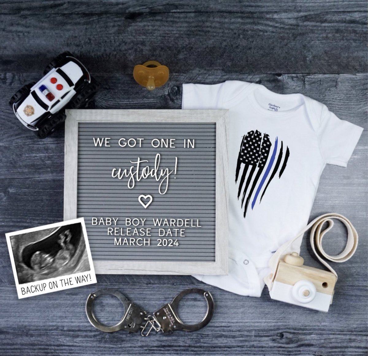 Spring Break 2024 will look a little different! 💙