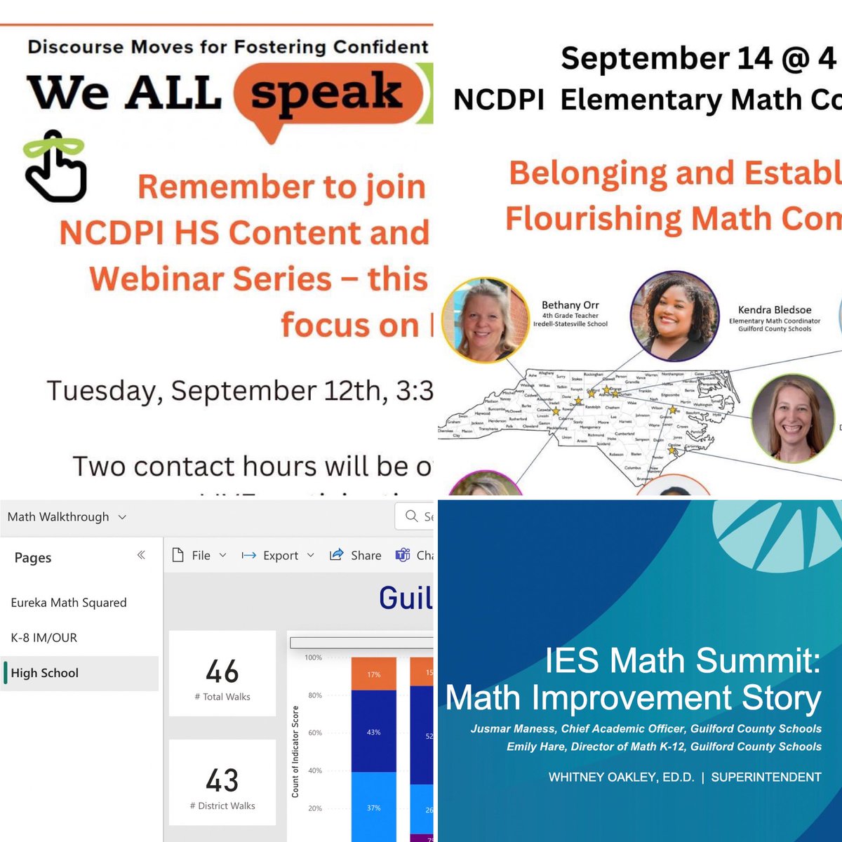 GCS_Math_Dept tweet media