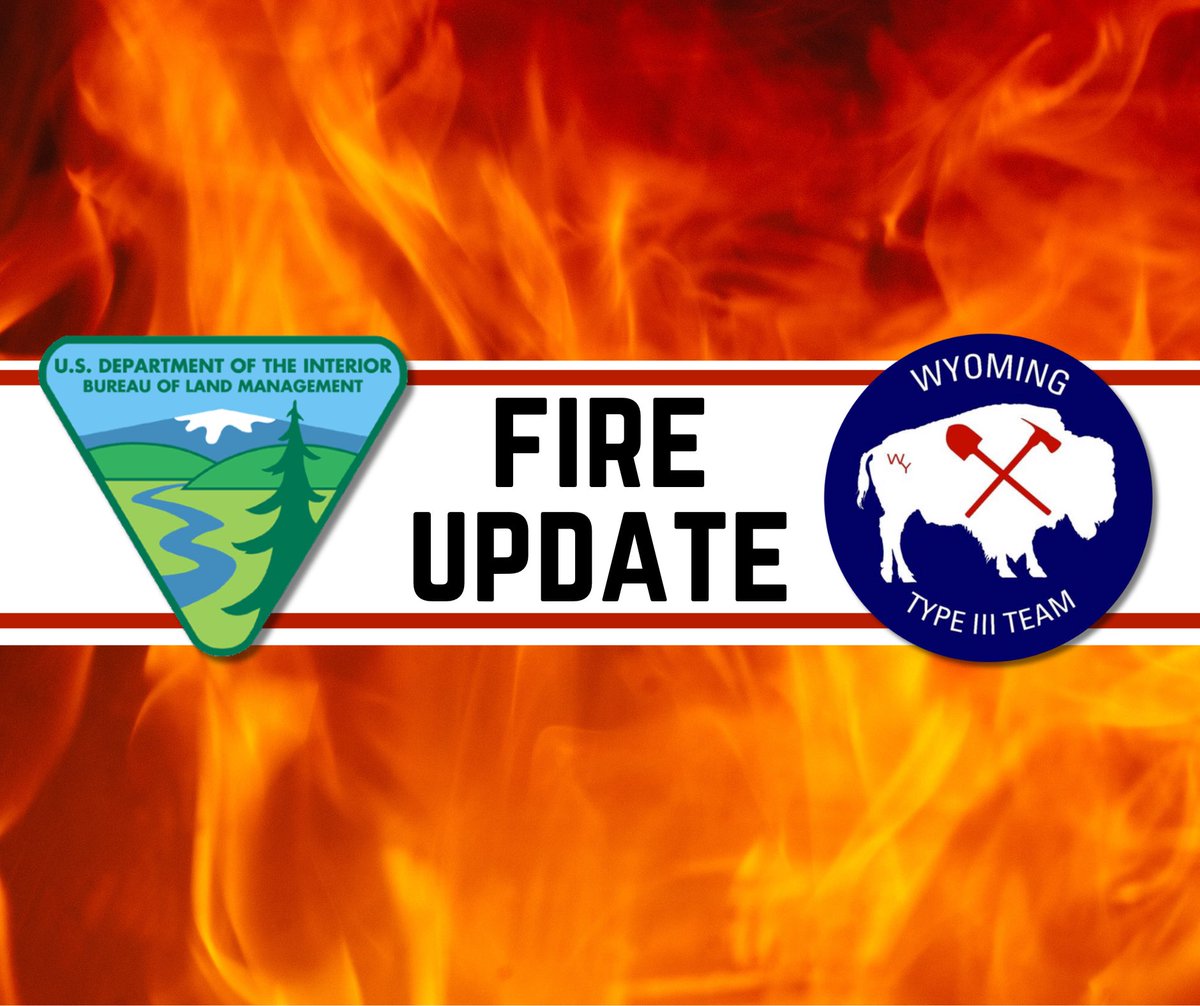 UtahWildfire's tweet image. #LighthouseFire in Emery County is 10% contained. Plane equipped w/ IR sensors mapped fire at 1,758 acres on 9/14. Fire activity minimal despite warmer, drier weather. Continues to burn in rugged terrain below Tavaputs Plateau.

#blmgl #2023FireSeason