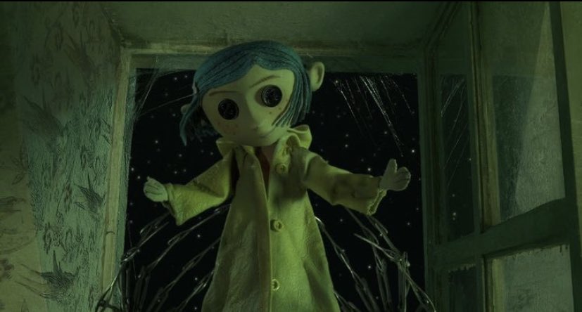 this is the best soundtrack of the century