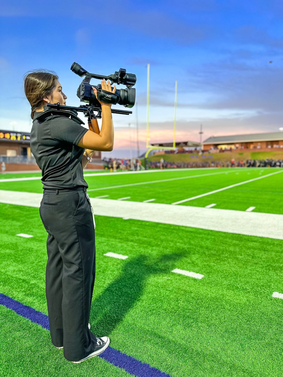 Miller Video Crew tweet media