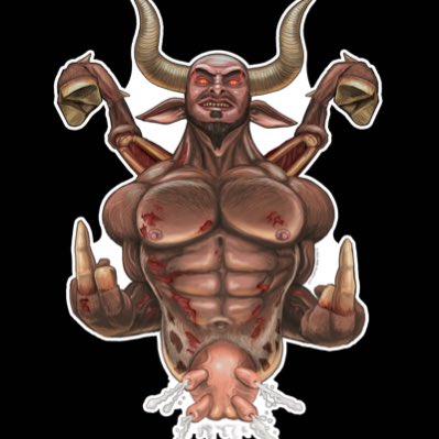 #NewProfilePic #kosherdaddysmilk