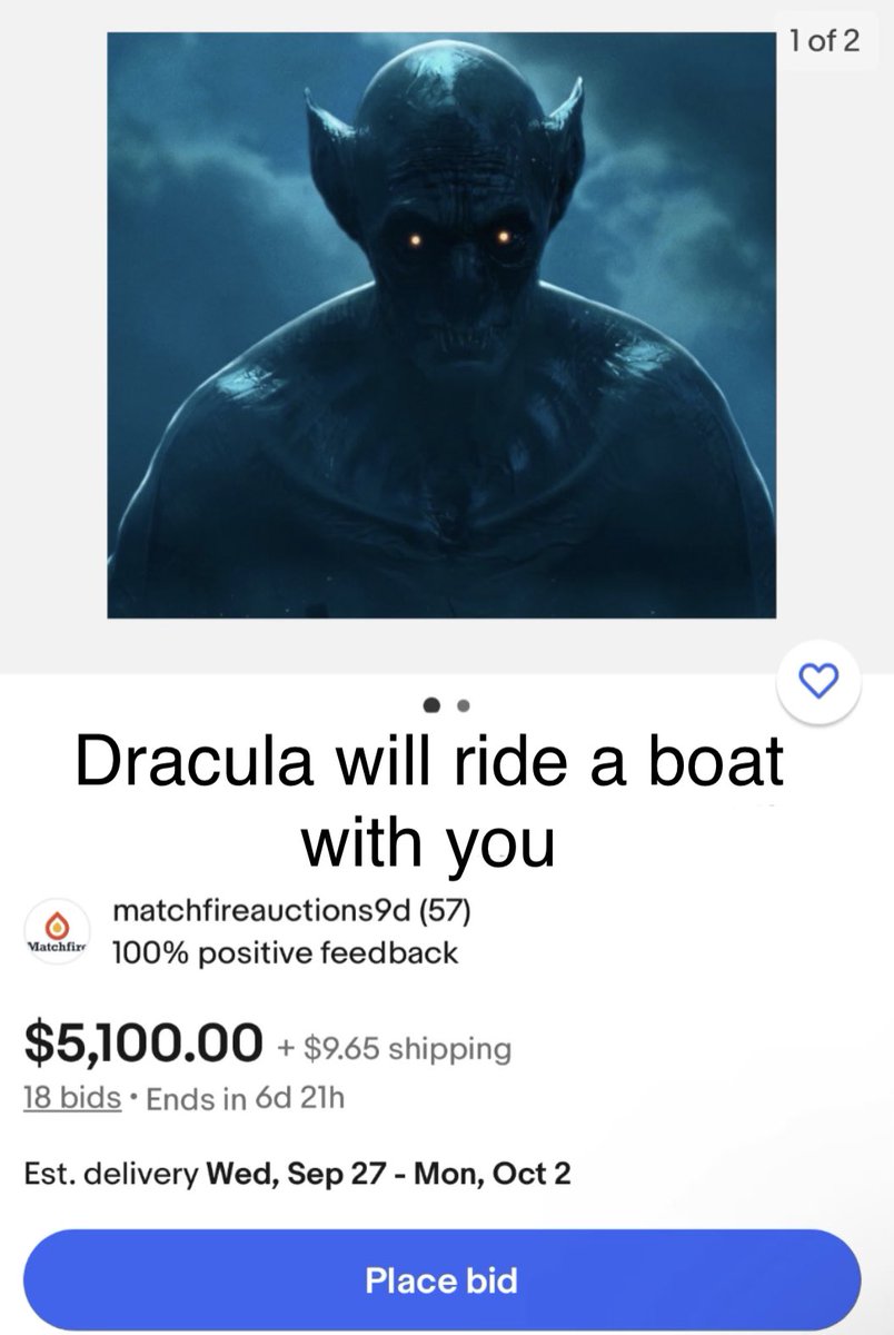 realJaredGilman's tweet image. how considerate