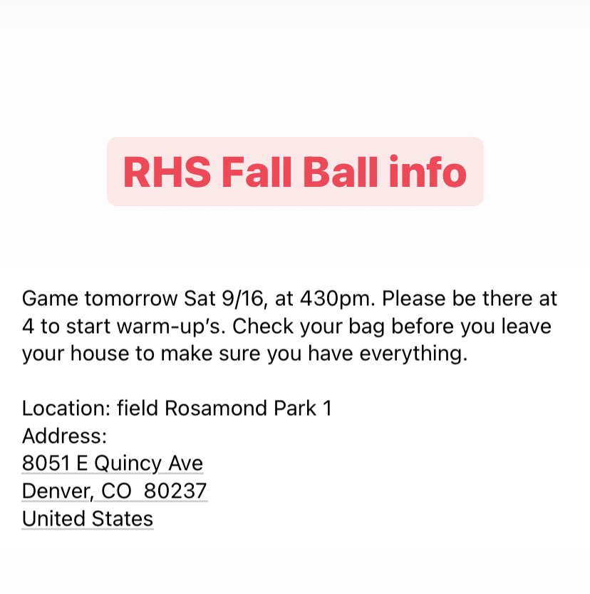 Coach Eric Dinkel (@dinkeleric) on Twitter photo 