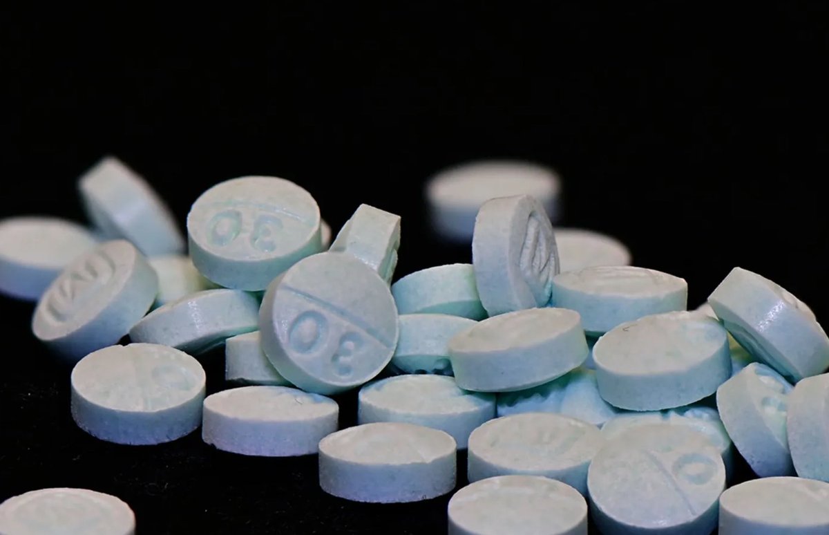 lopezdoriga's tweet photo. México figura entre los países con mayor producción de droga en el mundo. Pero YSQ dice que aquí no pasa nada.

https://t.co/TUfm4DMxRl https://t.co/aloJNMepTM