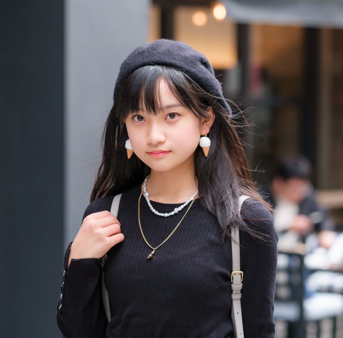 KapoのTwitter画像29