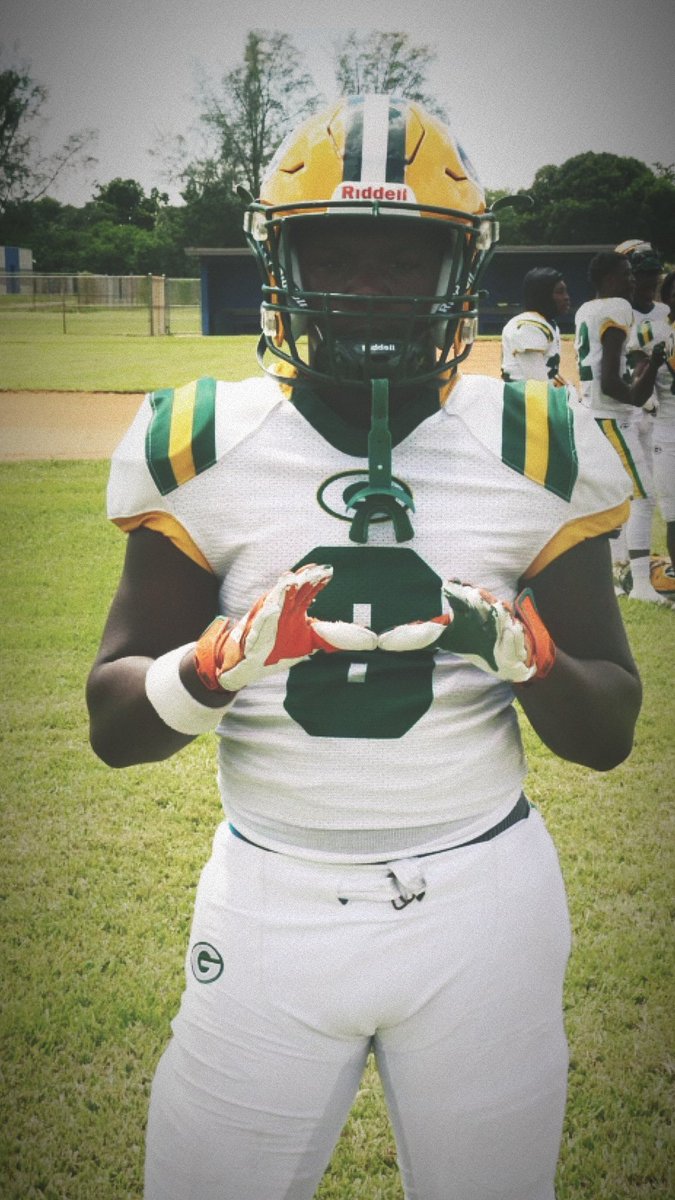 🙌🏾<a href="/MiamiHurricanes/">Miami Hurricanes</a> <a href="/CanesFootball/">Miami Hurricanes Football</a> <a href="/MiamiHurricanes/">Miami Hurricanes</a>