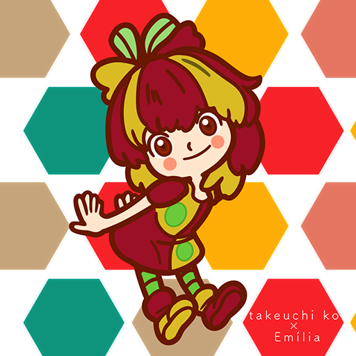 竹内 高 (Ko Takeuchi) tweet media