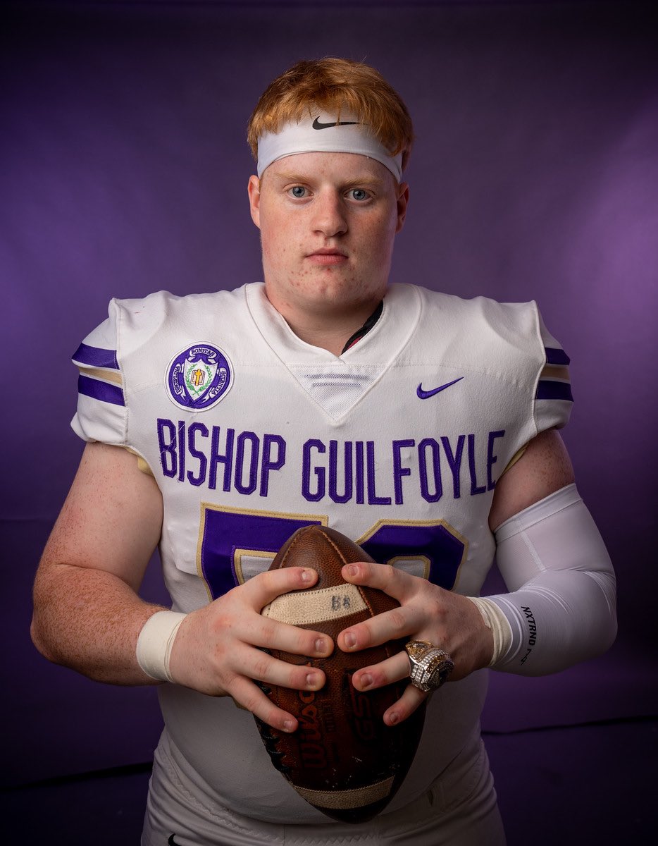 BGMarauderFball tweet picture