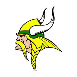 Nate Parker of <a href="/TippecanoeF/">Tippecanoe Valley Football</a> ran for 214 yards and three TDs, threw for 88 yards and a TD and had an 81-yard TD reception 

Thats 383 total yards and 5 Touchdowns!!