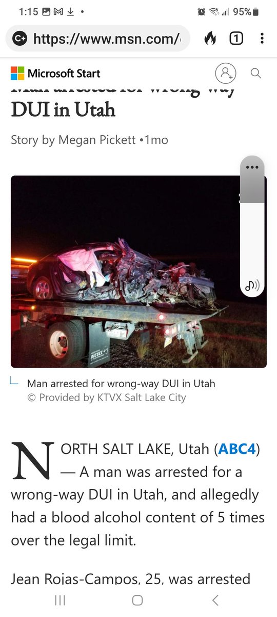 Bucks4thRule's tweet image. Look what an illegal did to my daughter. All 4 limbs broken along with a broken vertebrae. Illegals in Utah aren't automatically reported to ICE when they commit serious crimes against citizens.