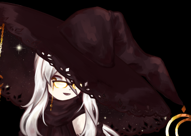 _heicaite_'s tweet photo. 『 🌟 HOURS ARCHIVED・
#vtuber #envtuber #caitecam
WITCH IS PLAYING BALDUR'S GATE III, ALSO SHOWING HER 2.0 BECAUSE WE BALL.
https://t.co/NbA8OKKcY2 https://t.co/5t2Beg1gde