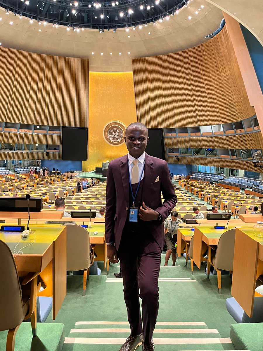 Baluku Alex tweet media