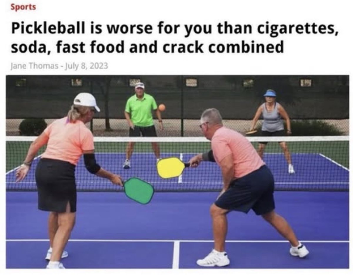 InternetH0F's tweet image. thank god