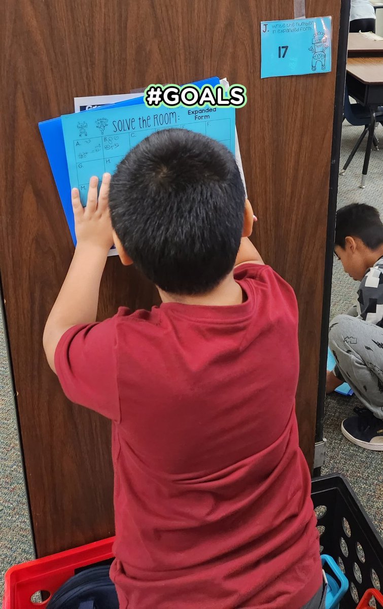 Eric Holmes tweet media