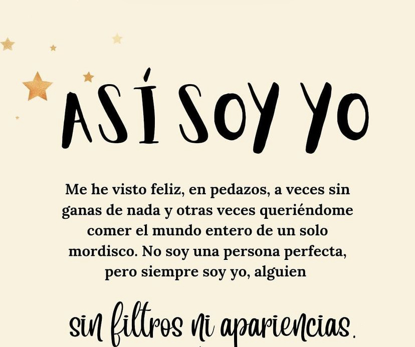 Paulo Coelho Español (@paulocoelhodice) on Twitter photo 
