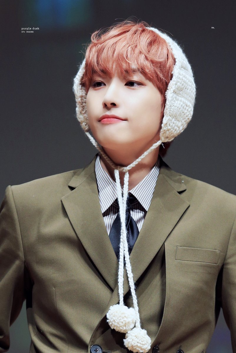 200118 🌰

#SF9 #인성 #김인성 #INSEONG