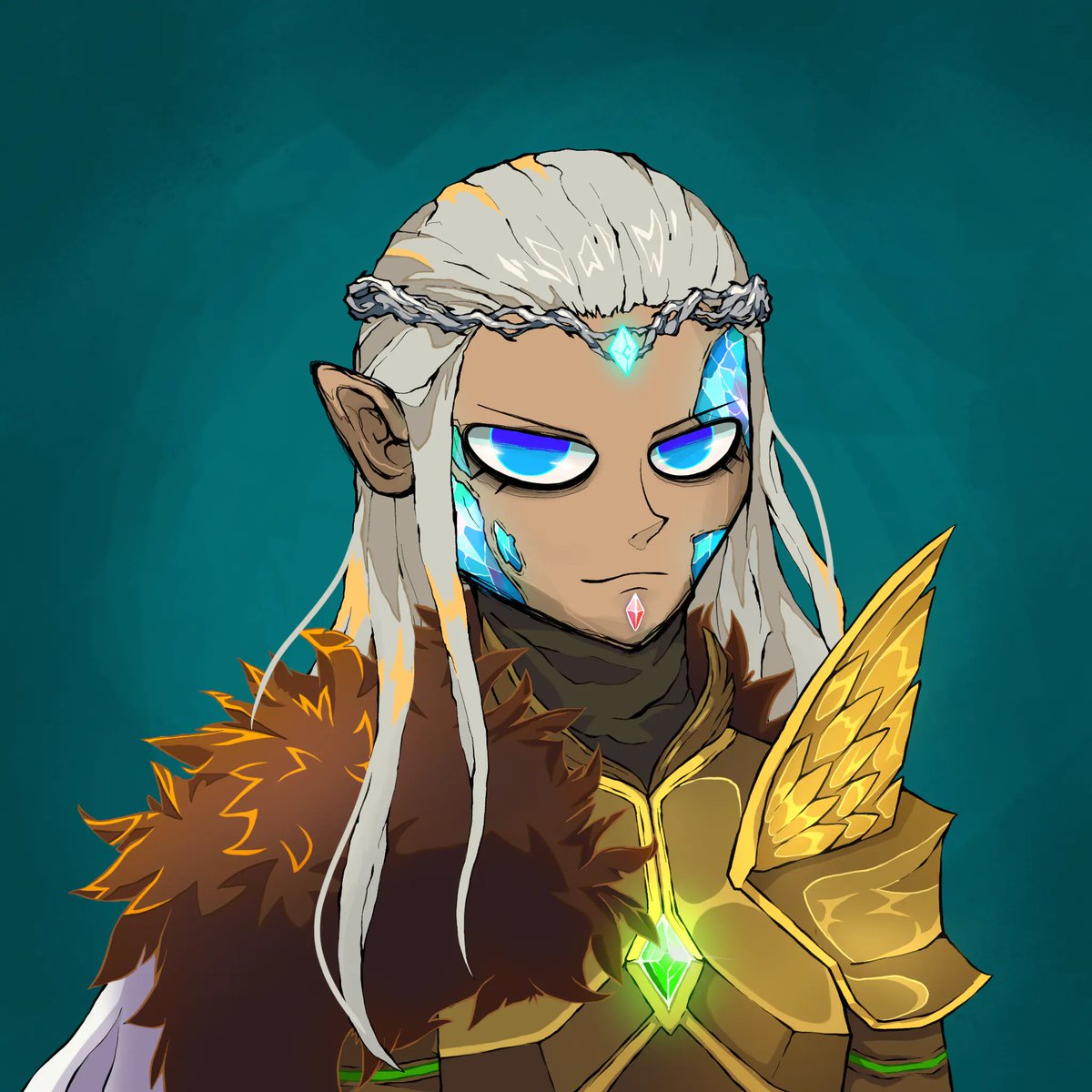 $avocato 🔥🫱 tweet media