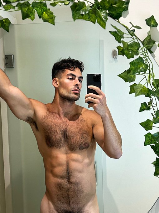 Night X miss you all🫶❤️ Was so sick last night really though i could die .. grateful for y&rsquo;all🫶❤️ https://t