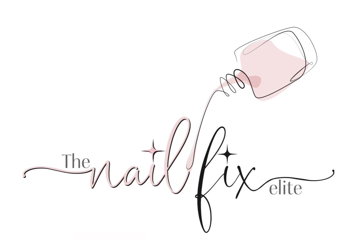 26 &amp; a business owner. ✨🤭 about damn time.