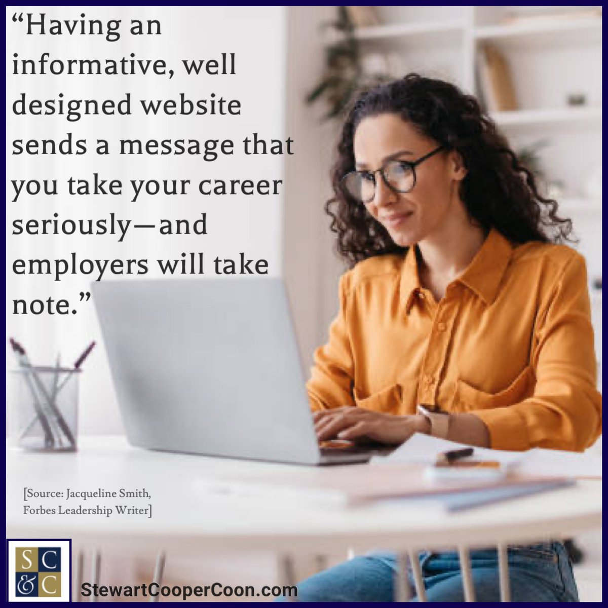SCCJobAdvice's tweet photo. The SC&amp;C Career WebFolio© is an innovative and unique branding platform, allowing you to stand out and rise above your competition in the job market. 480-245-5904
https://t.co/A1UpOr5AJt
 
#jobseekers #jobsearch #jobs #hiring #recruitment #jobsearching #jobseeker #career #jobhunt https://t.co/emIuRARK47