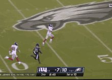 billsickles's tweet photo. Nah, this would be the worst play in football https://t.co/dD4gx1NxTM