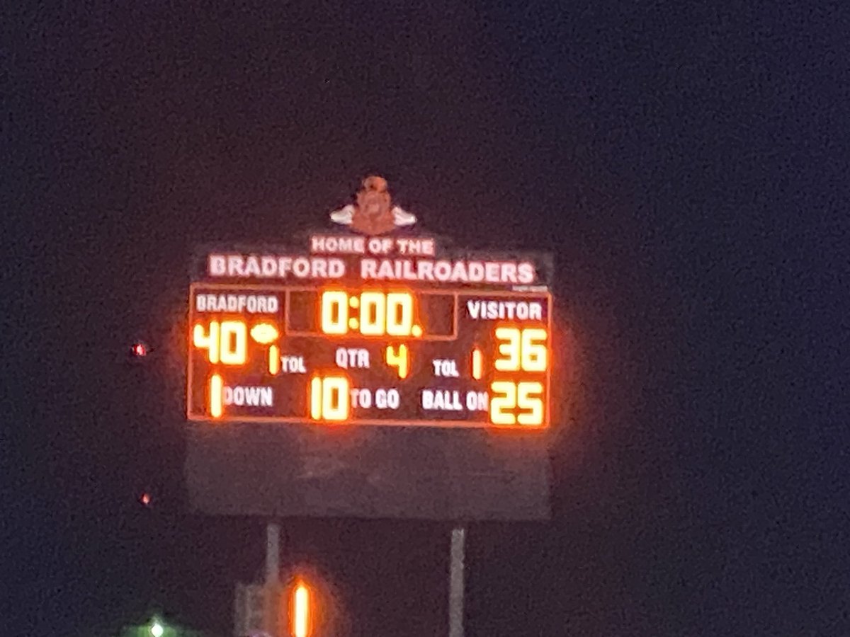 4-1!!!!!!!!!!!!!!!!!!!! !