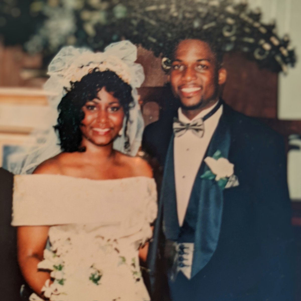 The1Tracy's tweet photo. #NewProfilePic https://t.co/flFn5NXXYn