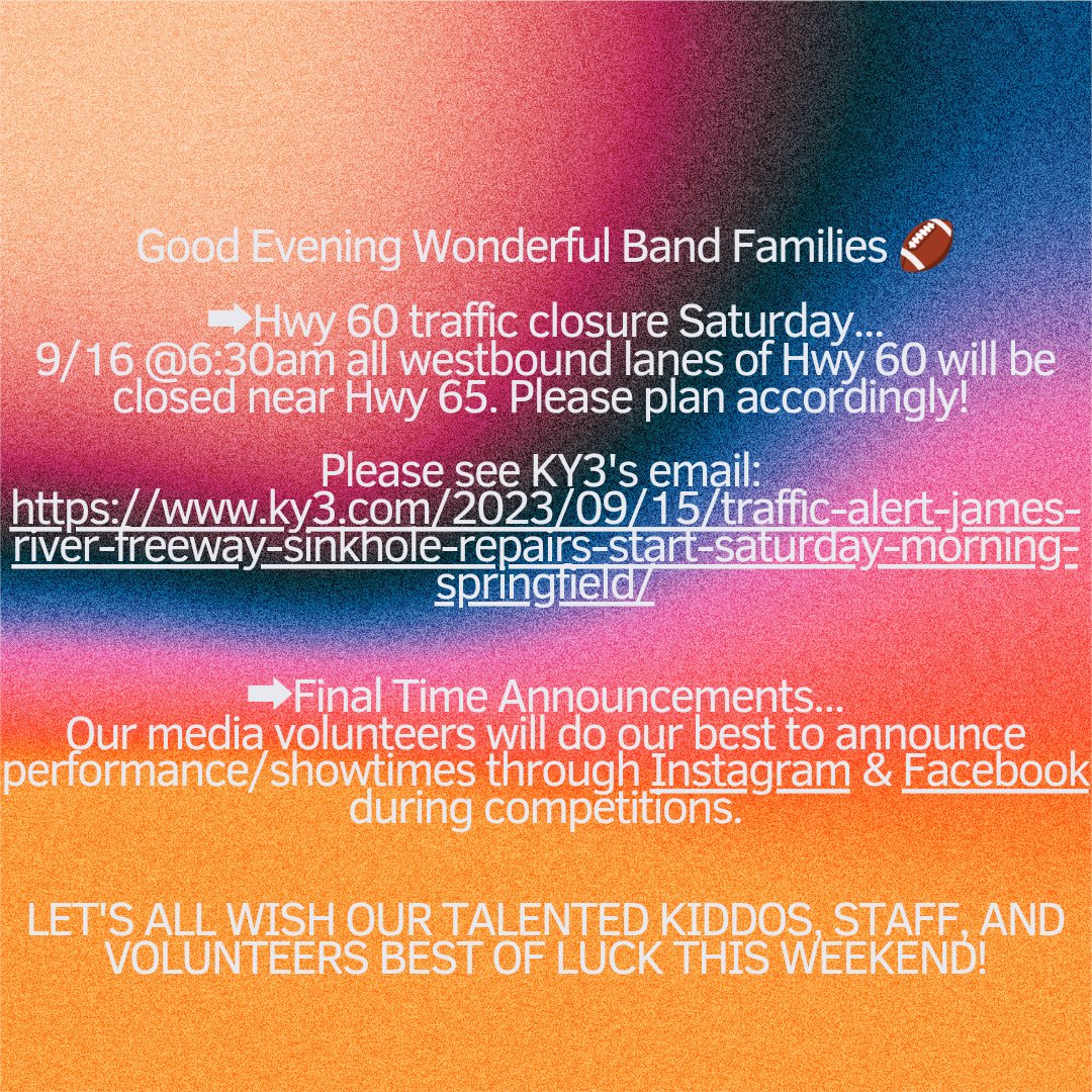band_log's tweet photo. https://t.co/uieUAs17tj