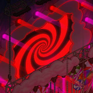 MekarHB's tweet image. ISSO É SEAWOOD! 🍬
#CDTHabblet [] @HabSeawood