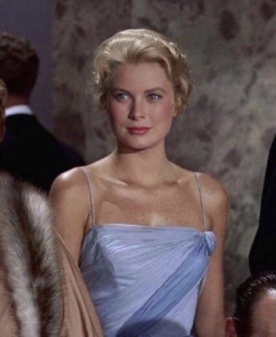 Maguy Maccario Doyle tweet media