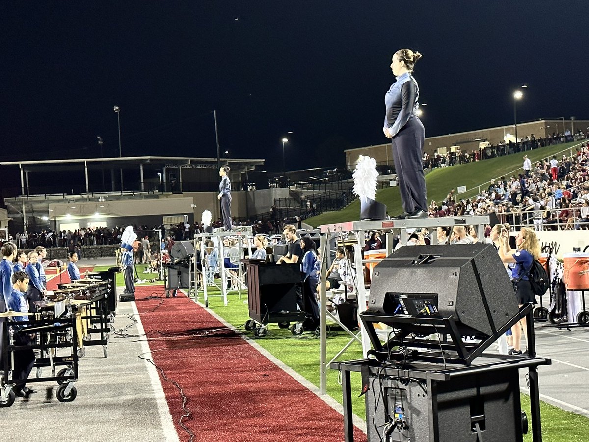 Walnut Grove High School (@walnutgrovehs) on Twitter photo Another AMAZING halftime performance by our <a href="/WGHS_Band/">Walnut Grove Band</a> Guard and World Famous <a href="/WGSilverElite/">Walnut Grove Silver Elite Dance Team</a>! Go Cats!! <a href="/ProsperISD/">Prosper ISD</a> <a href="/Prosper_FA/">Prosper Fine Arts</a> <a href="/TothDustin/">Dustin Toth</a> Another AMAZING halftime performance by our <a href="/WGHS_Band/">Walnut Grove Band</a> Guard and World Famous <a href="/WGSilverElite/">Walnut Grove Silver Elite Dance Team</a>! Go Cats!! <a href="/ProsperISD/">Prosper ISD</a> <a href="/Prosper_FA/">Prosper Fine Arts</a> <a href="/TothDustin/">Dustin Toth</a>