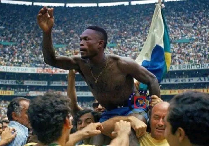 El Camarada De La Gorra 🧢 tweet media
