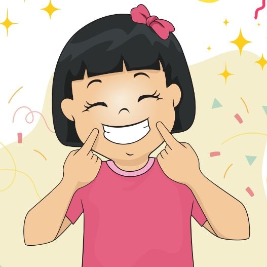LilBox4's tweet photo. Rise and Smile https://t.co/82ktKDkGX4