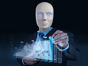 johnard_tech's tweet image. Embracing the AI Revolution: Transforming Business Operations with Cutting-Edge AI Tools dlvr.it/Sw9Z1C